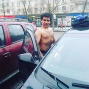 -,   , 27 ,   ,   