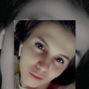  ,   , 22