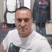 ���������� ������ ��������, ���� ������� �����, 48 ���, ������������ ��� ������, ����� � ���������, c�������� ���������, ���������