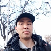  ,   Metis, 40 ,   ,   