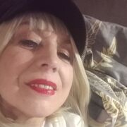 ���������� �������, ���� ������� �������, 65 ���, ������������ ��� ������, ����� � ���������