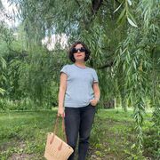  ,   Tanya, 48 ,     , c 