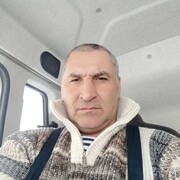  ,  , 49
