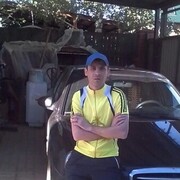 ���������� ������, ���� ������� Slava, 40 ���, ������������ ��� ������, ����� � ���������, c�������� ���������