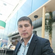  --,   , 40 ,     , c 