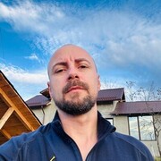 ���������� ������, ���� ������� ����, 36 ���, ������������ ��� ������, ����� � ���������