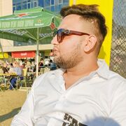  ,   , 29 ,   ,   