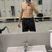 ,   Rustam, 22 ,   ,   , 