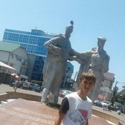  ,   , 25 ,   ,   , c 