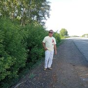 ���������� �����������, ���� ������� ������, 57 ���, ������������ ��� ������, ����� � ���������, c�������� ���������, ���������