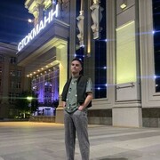  -,   , 20 ,   ,   , c , 