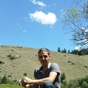 ���������� ������, ���� ������� ������, 41 ���, ������������ ��� ������, ����� � ���������, c�������� ���������