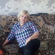  ,   , 63 ,   c 