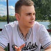 ���������� ����, ������� ����, 34