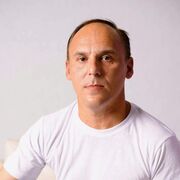 ���������� ����������, ���� ������� ���������, 44 ����, ������������ ��� ������, ����� � ���������