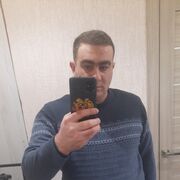  ,   , 44 ,   ,   