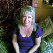 ,   , 65 ,   ,   , c 