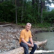  ,   , 71 ,   ,   