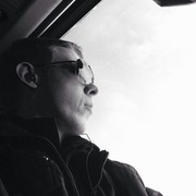  ,   Alex, 31 ,   ,   , c 