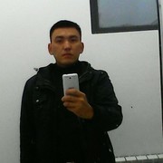 ���������� �������, ���� ������� �����, 42 ����, ������������ ��� ������, ����� � ���������, c�������� ���������