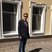 ���������� �������, ���� ������� ������, 32 ����, ������������ ��� ������, ����� � ���������, c�������� ���������