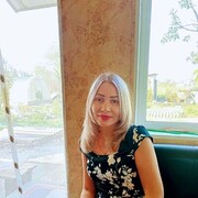 ���������� ������, ���� ������� ����, 49 ���, ������������ ��� ������, c�������� ���������