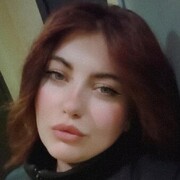  ,   , 29 ,     , c , 