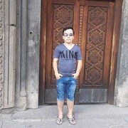 ���������� ���������, ���� ������� Gor, 26 ���, ������������ ��� ������, ����� � ���������