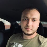 ���������� �����-��������, ������� ����, 34