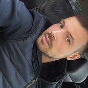  ,   , 35 ,   ,   , 