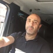  ,   , 50 ,   ,   