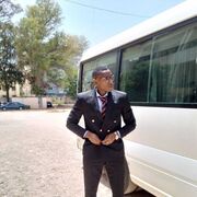  ,   Junior, 27 ,   ,   