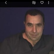  ,  , 48