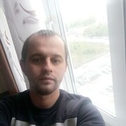 ���������� ������ ��������, ���� ������� �����, 32 ����, ������������ ��� ������, ����� � ���������