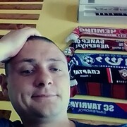 ���������� ��������, ���� ������� �������, 42 ����, ������������ 