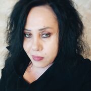 ���������� ������, ���� ������� ����, 50 ���, ������������ ��� c�������� ���������