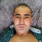 ���������� �����, ���� ������� ��������, 32 ����, ������������ ��� ������, ����� � ���������, c�������� ���������