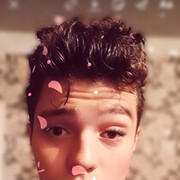  ,    , 23 ,   ,   , c 