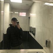 ���������� ���, ���� ����� ���������, 22 ����, ������������ ��� ������, ����� � ���������, c�������� ���������, ���������