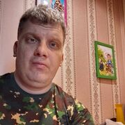  -,   , 38 ,   ,   
