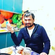 ,   Sanjar, 41 ,   ,   