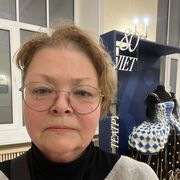 ���������� �����-���������, ���� ������� ������, 54 ����, ������������ ��� ������, ����� � ���������, c�������� ���������