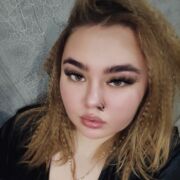 ���������� ���, ���� ������� ����, 23 ����, ������������ ��� ������, ����� � ���������, c�������� ���������