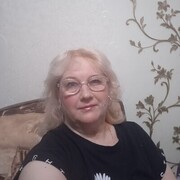  ,   , 56 ,   ,   