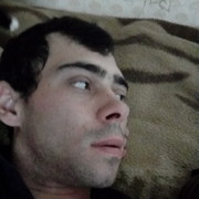   ,   , 31 ,   ,   , c 