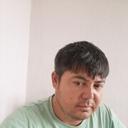 ���������� ������, ���� ������� ������, 40 ���, ������������ ��� ������, ����� � ���������