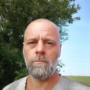 ���������� ��������, ���� ������� ����, 44 ����, ������������ ��� ����� � ���������, c�������� ���������