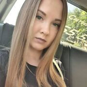 New York City,   , 32 ,   ,   