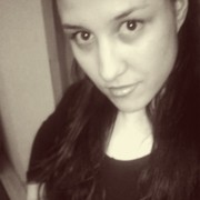 ���������� ������, ���� ������� ���������, 37 ���, ������������ ��� ������, ����� � ���������, c�������� ���������