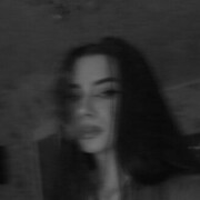  ,  , 22
